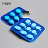 Achat de vrai viagra b